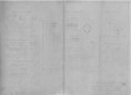/album/ibm/a011w-jpg/